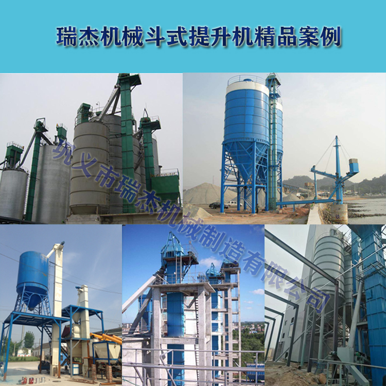 設(shè)備的價(jià)格是我們機(jī)械行業(yè)首要的考慮因素嗎？
